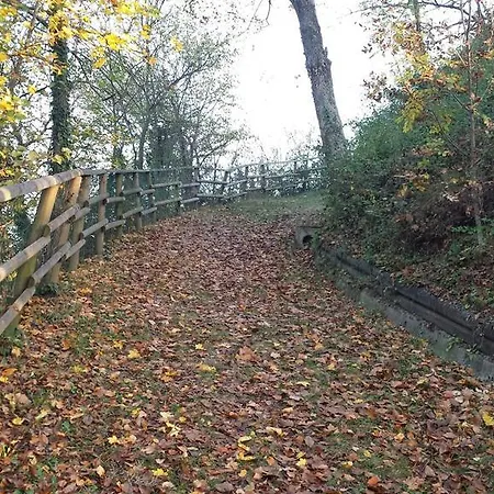 Casa Sammo Casa vacanze Piobesi d'Alba