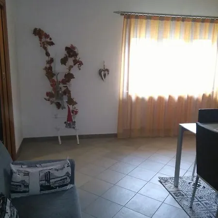 Casa Sammo * Piobesi d'Alba