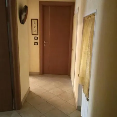 Casa vacanze Casa Sammo Piobesi d'Alba