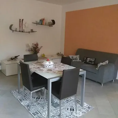 Casa Sammo Piobesi d'Alba