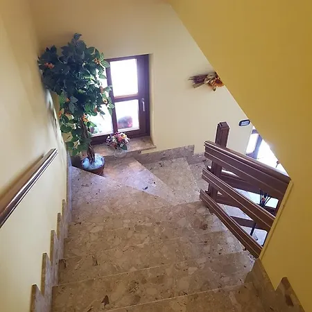 Casa Sammo Casa vacanze Piobesi d'Alba