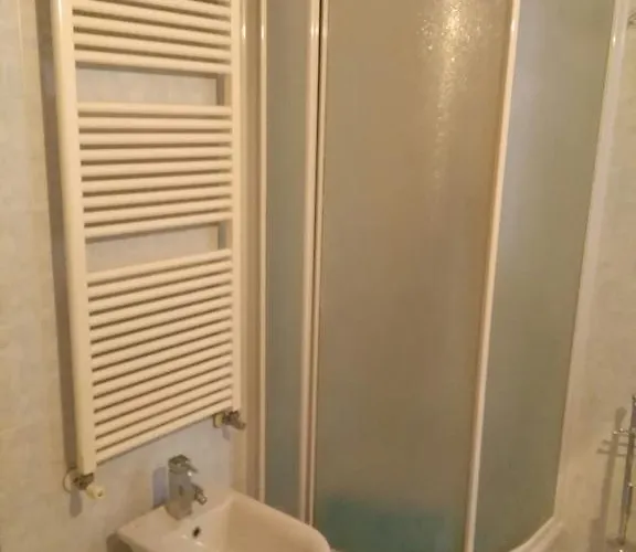 Casa Sammo Holiday home Piobesi d'Alba