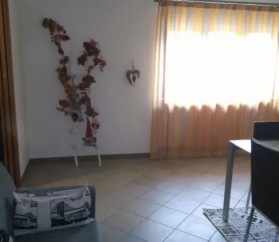 Casa Sammo * Piobesi d'Alba