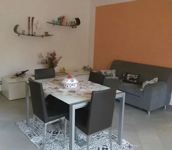 Casa Sammo Piobesi d'Alba