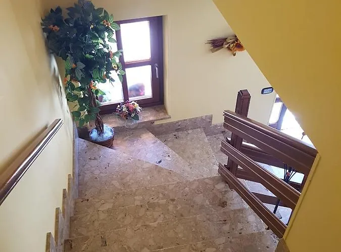 Casa Sammo Holiday home Piobesi d'Alba