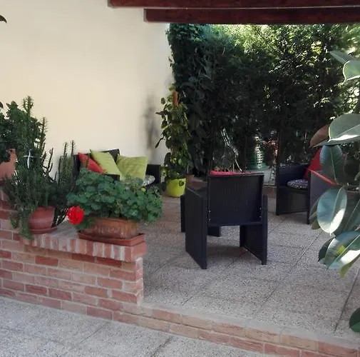 Casa Sammo Piobesi d'Alba